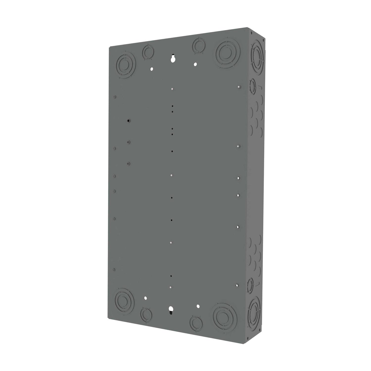 Siemens Safety Switch Non-Fusible 30 A GNF221A - Zenithce