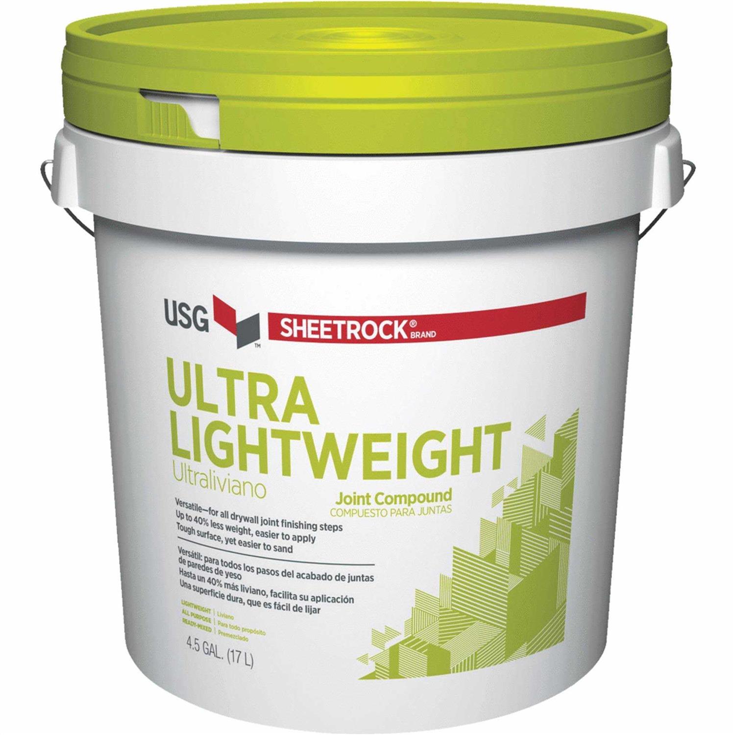 Sheetrock Paper Drywall Joint Tape - Zenithce
