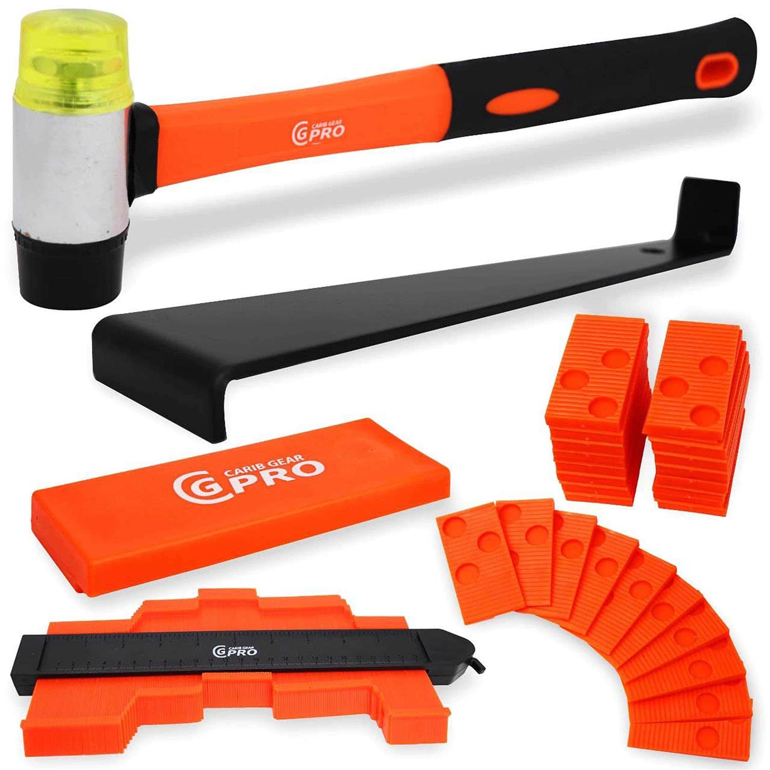 Lami Products Eyeglass Repair Kit 1 pk - Zenithce