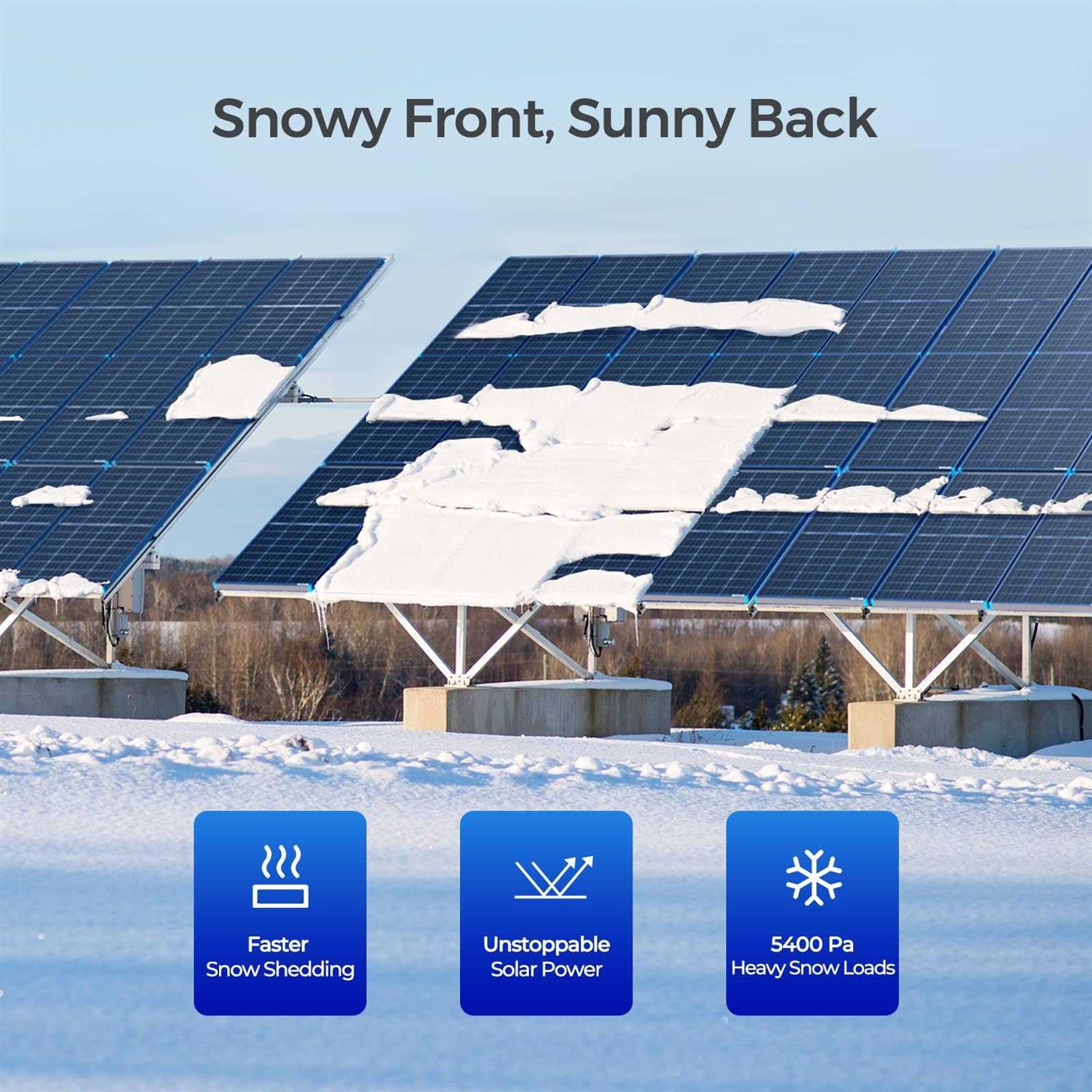 Renogy 9in 12awg Adaptor Kit Connecting Solar Panels to Charge Controllers - Zenithce