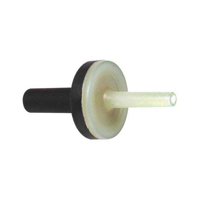 Dorman 47147 Heater Hose Tee - Zenithce