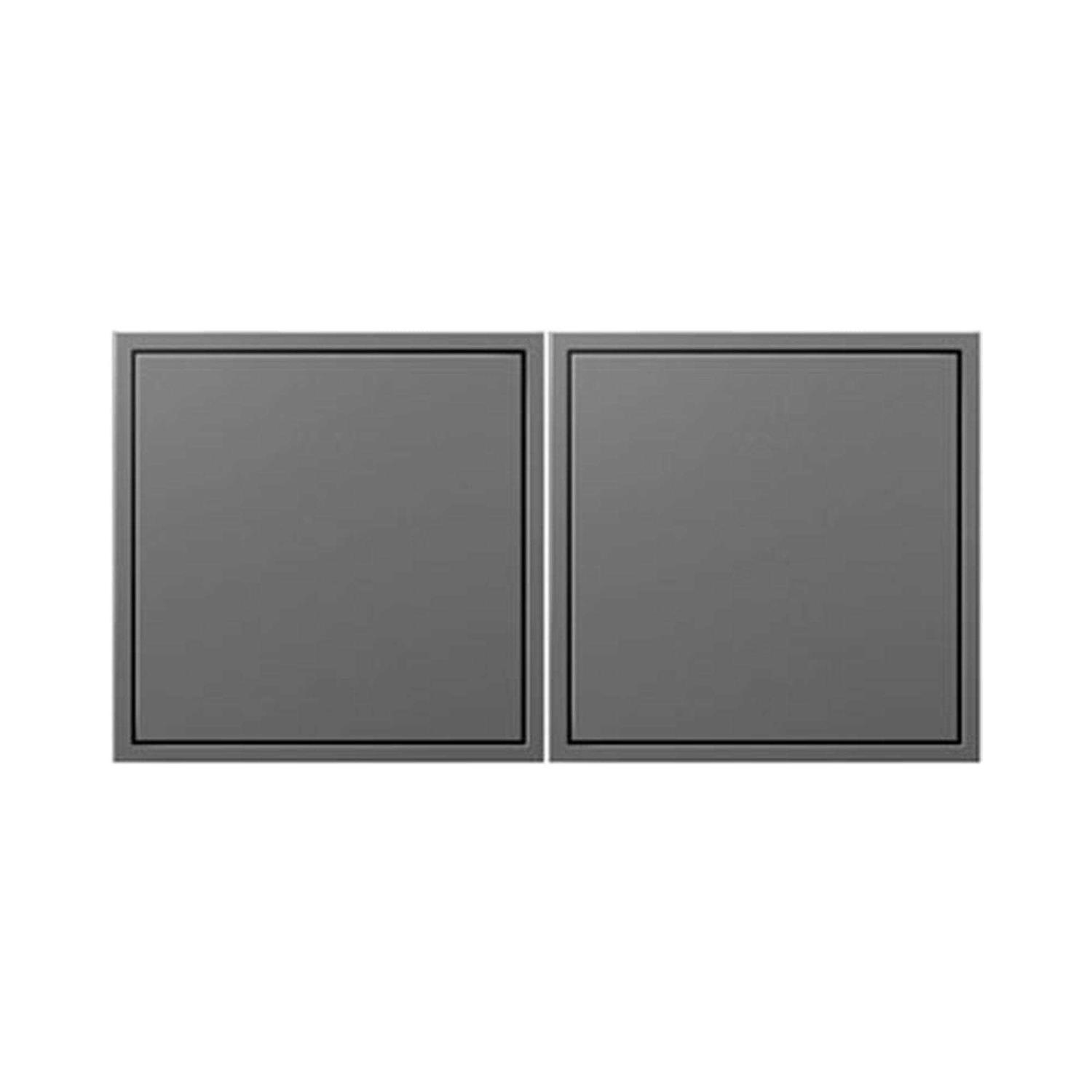 Legrand Adorne Pop-Out Outlet ARPTR151GG2 - Zenithce