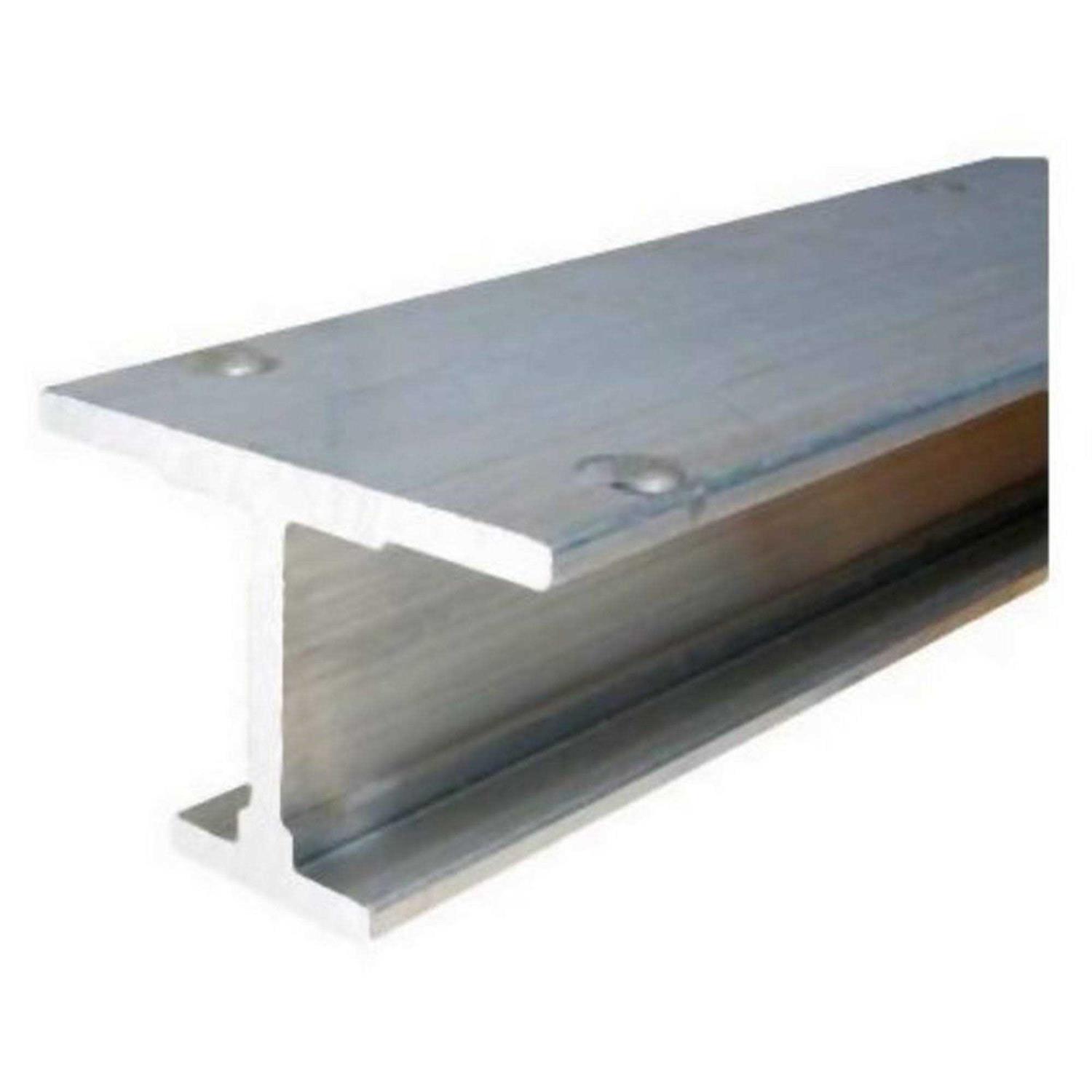 Johnson Hardware 1700363H Bi-Fold Door Hardware Set - Zenithce