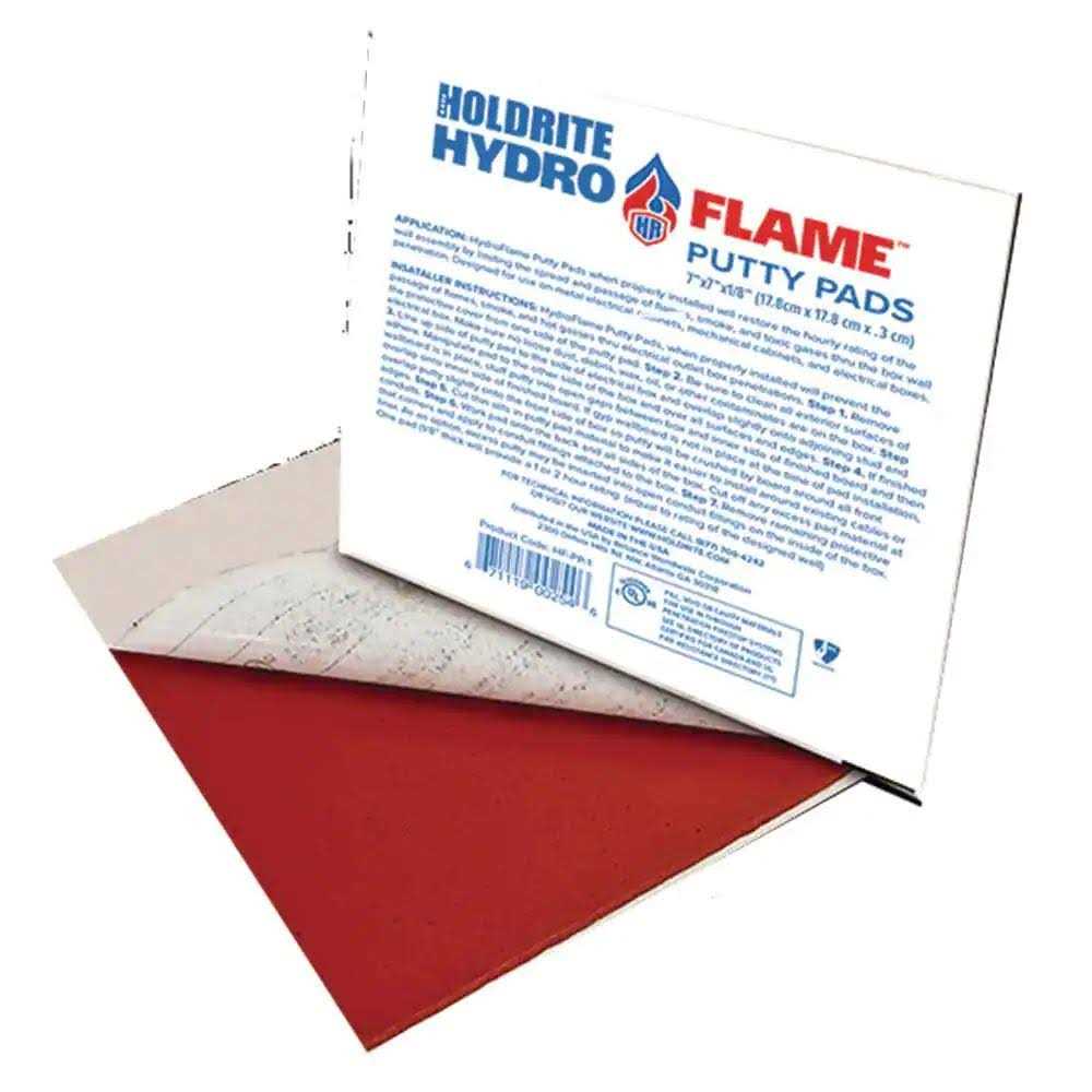 Holdrite 40-S-30-U Water Heater Stand - Zenithce