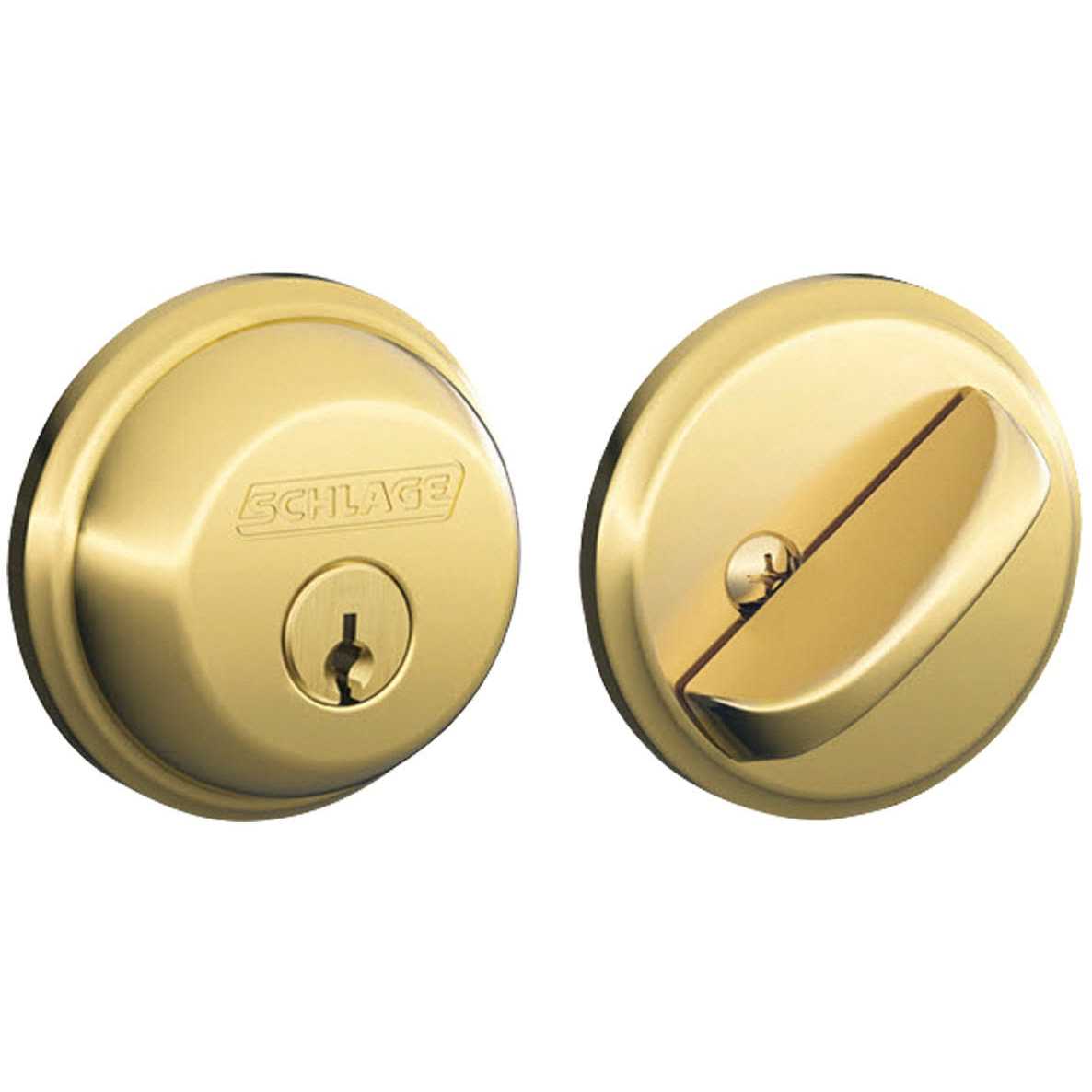 Schlage BR400 Sense Wi-Fi Adapter - Zenithce