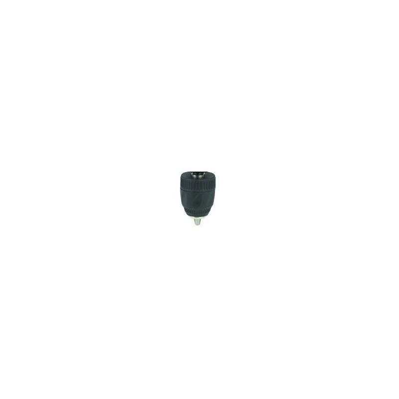 Warrior 3/16 in. Titanium High Speed Steel Drill Bits 61545 - Zenithce