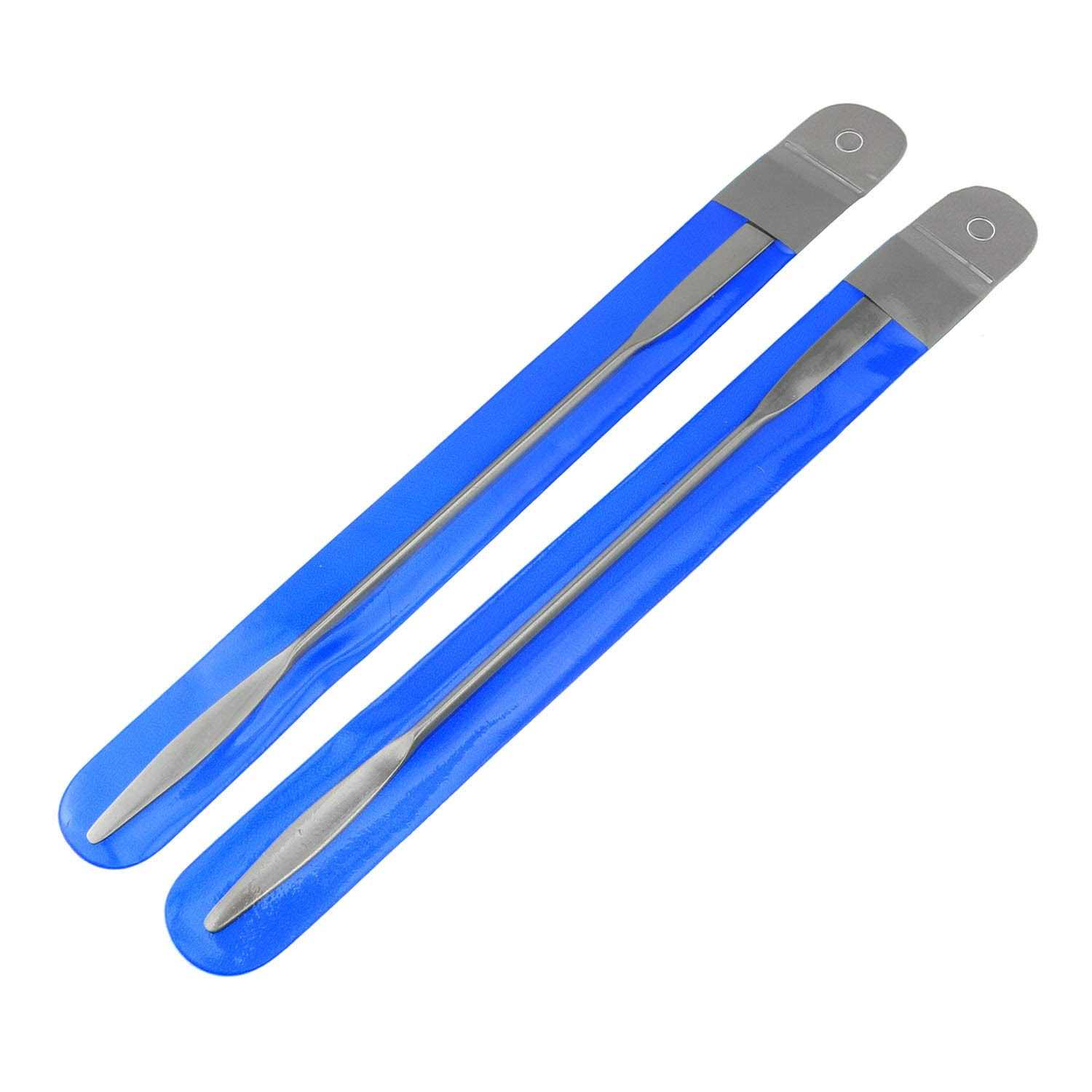 Maxmoral 20pcs Cabinet Door Repair Pins Damper Replacement Shutter Spring Loaded Furniture Fittings at MechanicSurplus.com - Zenithce