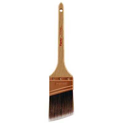 Purdy XL Dale Brush - Zenithce