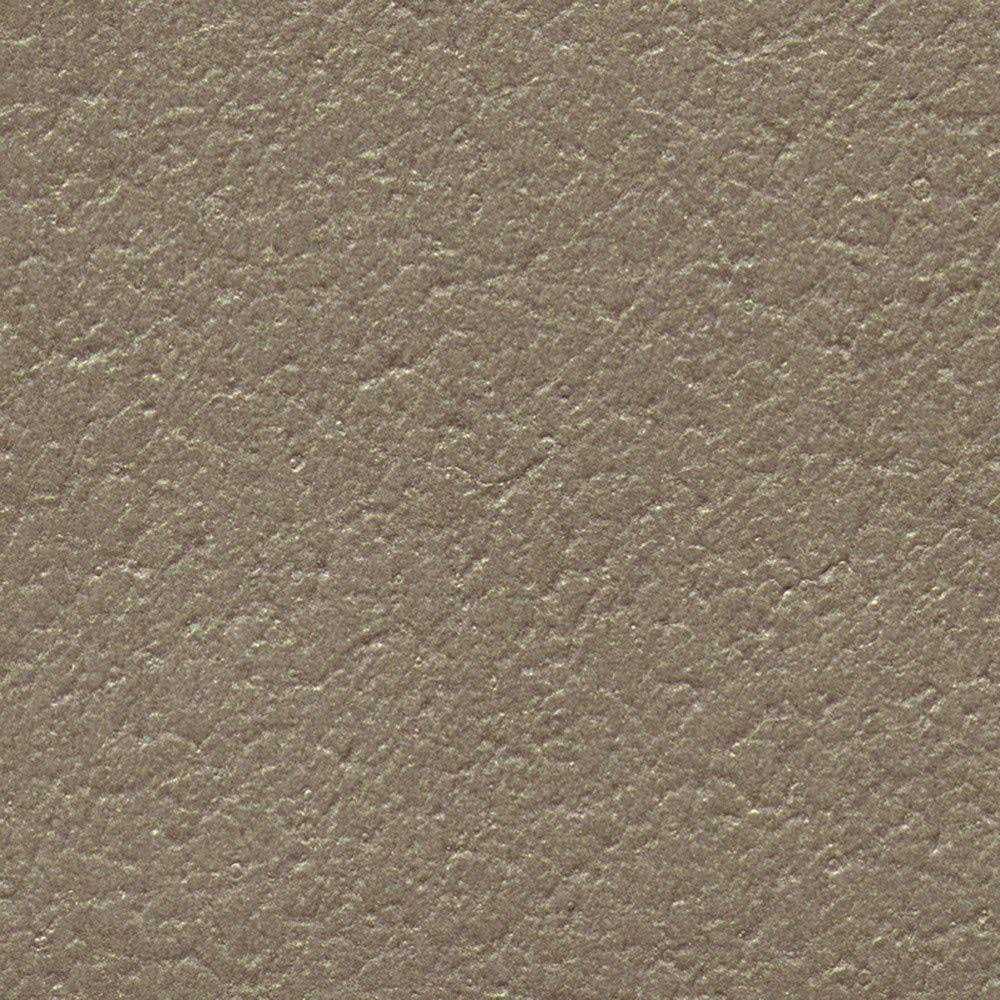 Rust-Oleum Metallic Accents Paint - Zenithce
