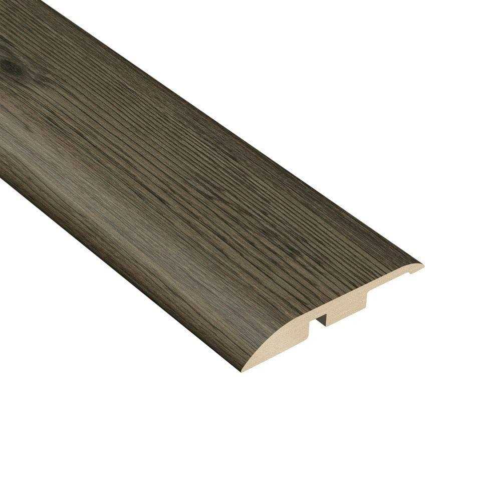 Hickory Hardware Surface Self-Closing Offset Hinge P243-OBH - Zenithce