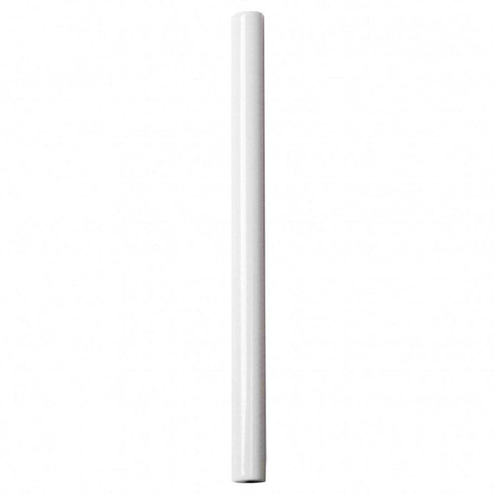 Ivy Hill Tile Castaic Briar Oak 8 in. x 8 in. Matte Porcelain Floor and Wall Tile - Zenithce