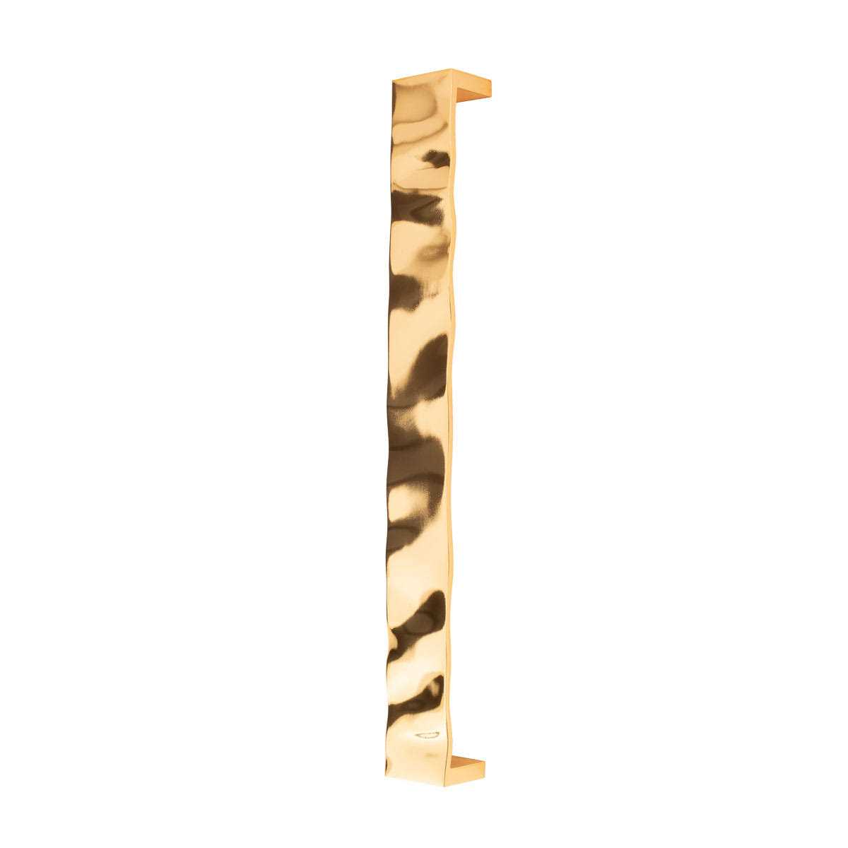 Michael Aram Ripple Small Pull - Zenithce
