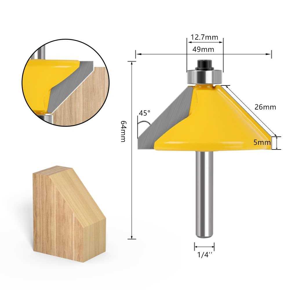 WSLHFEO Pre-Filled MAP-Pro Gas Torch Style Cylinder - Zenithce