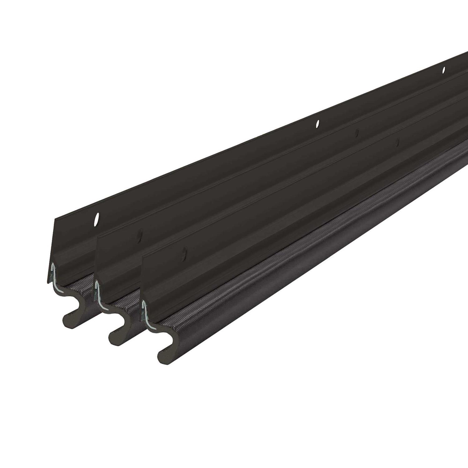 M-D V-Flex Weatherstrip 03541 - Zenithce