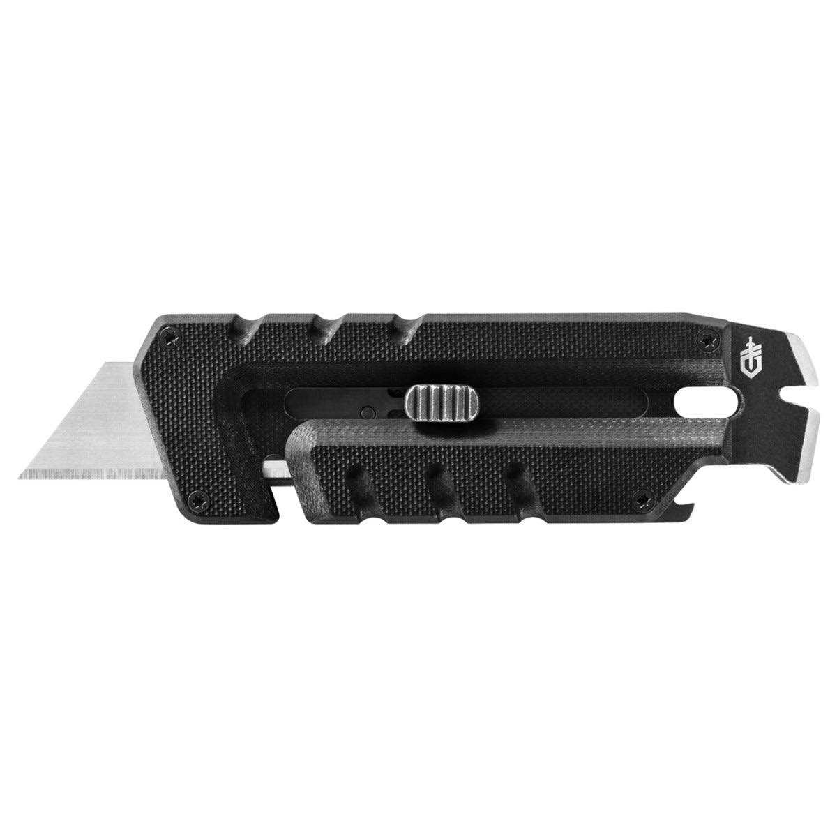 Gerber Plumbing Pressure Balance Valve Diverter DA603819 - Zenithce
