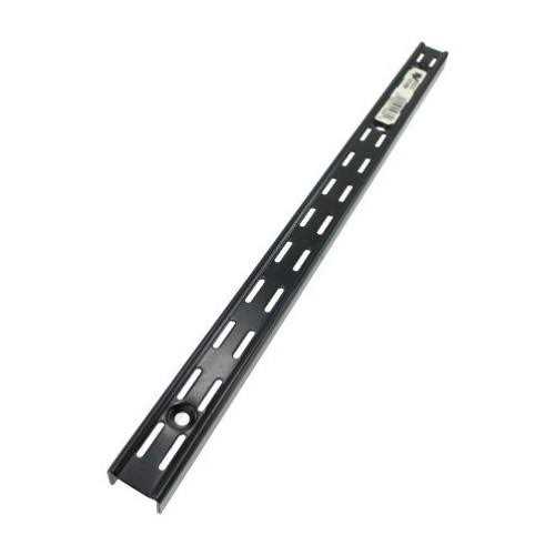 Knape Vogt Kv Sliding Door Plastic Track and Guide Sets Tan - Zenithce