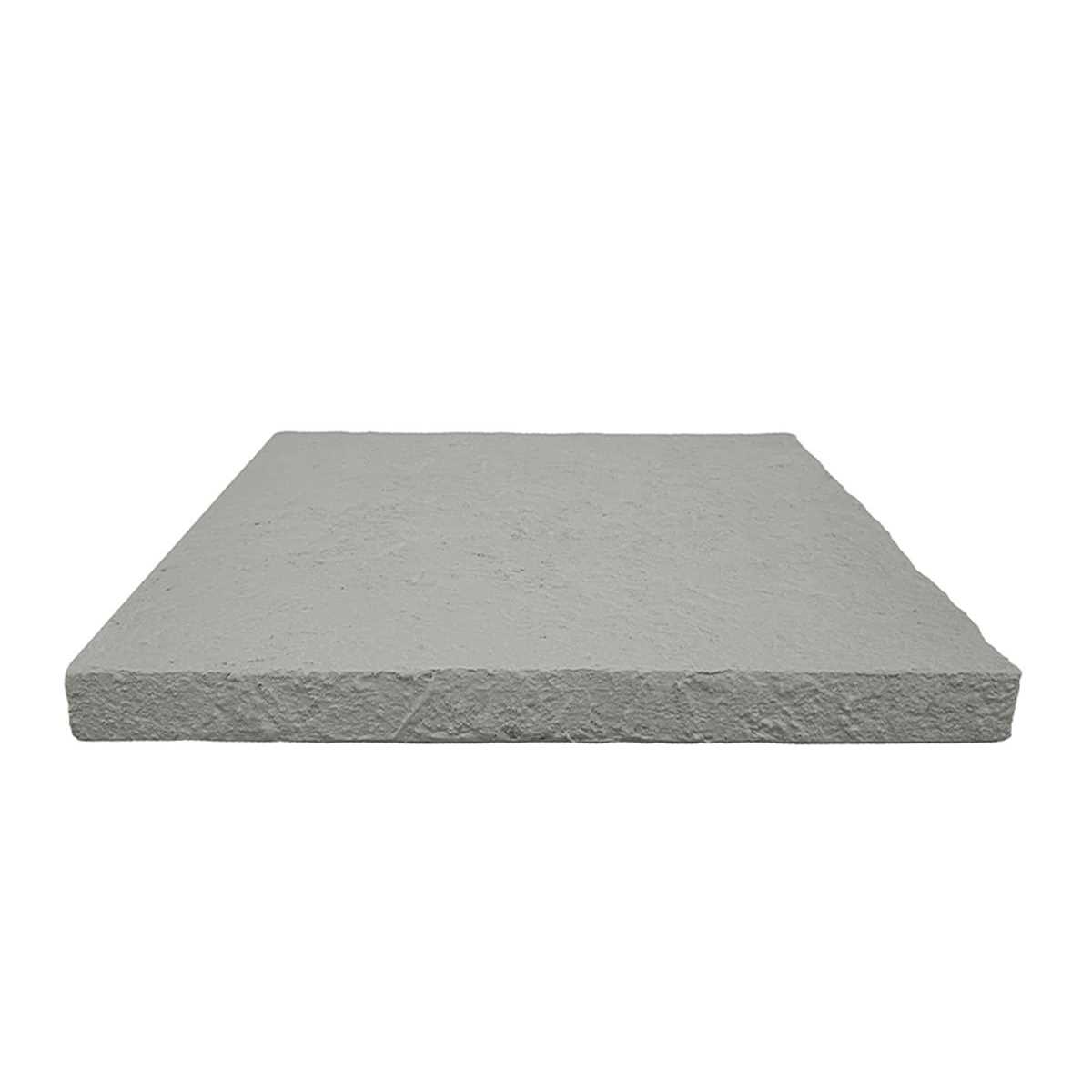 GenStone Exterior Gray - Zenithce