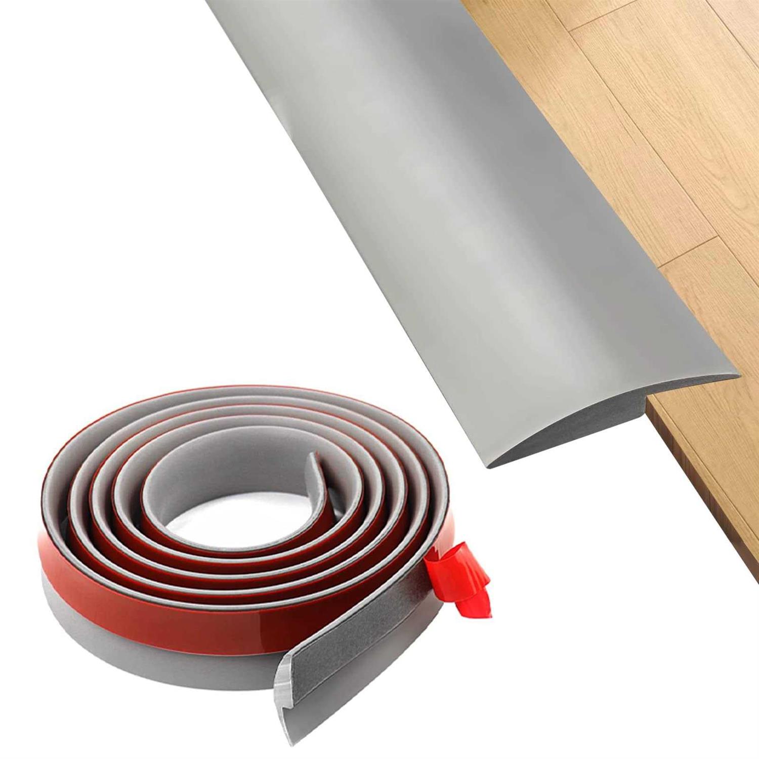 Floor Register 6X14 4MJD1 - Zenithce