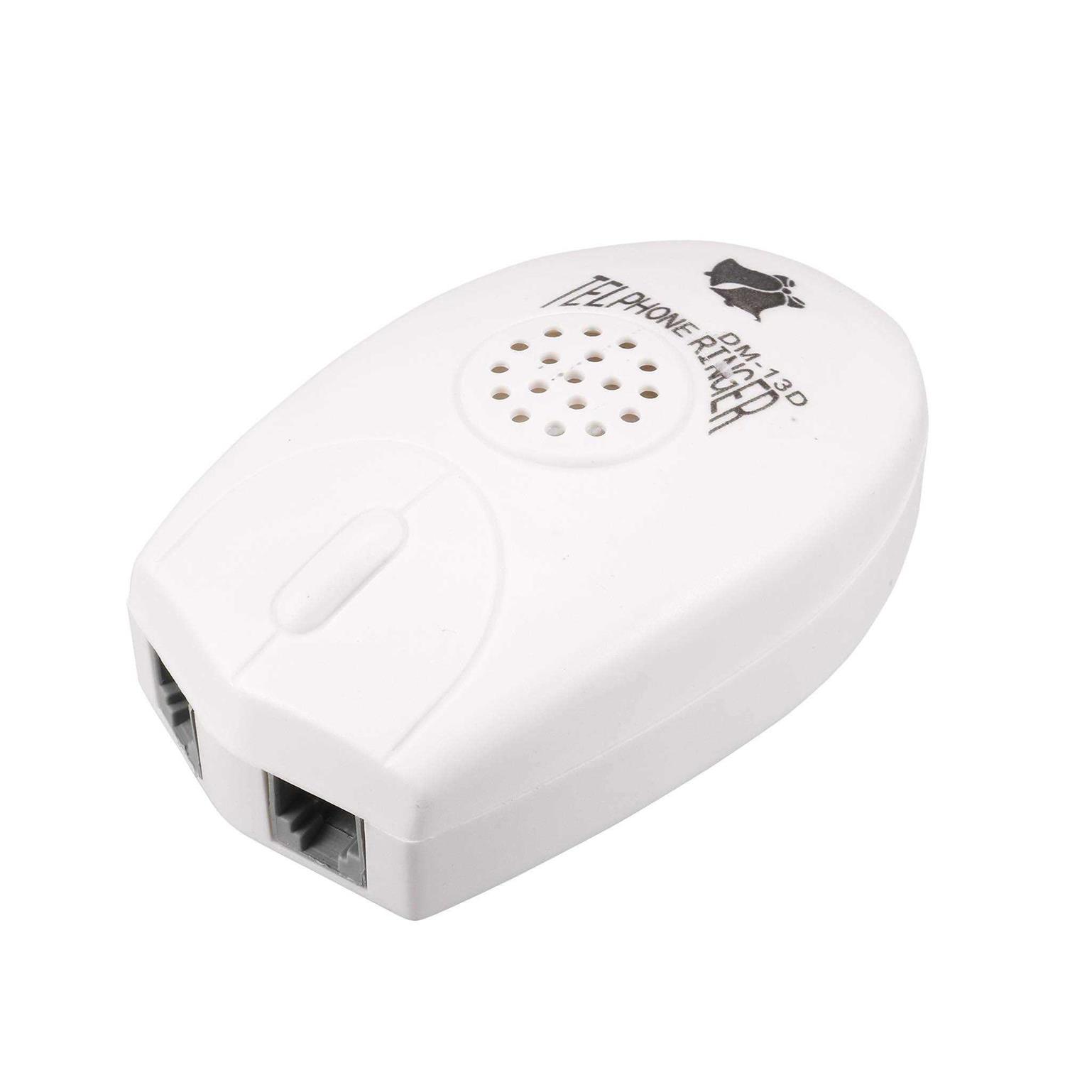 Lotos LT5000D - Zenithce