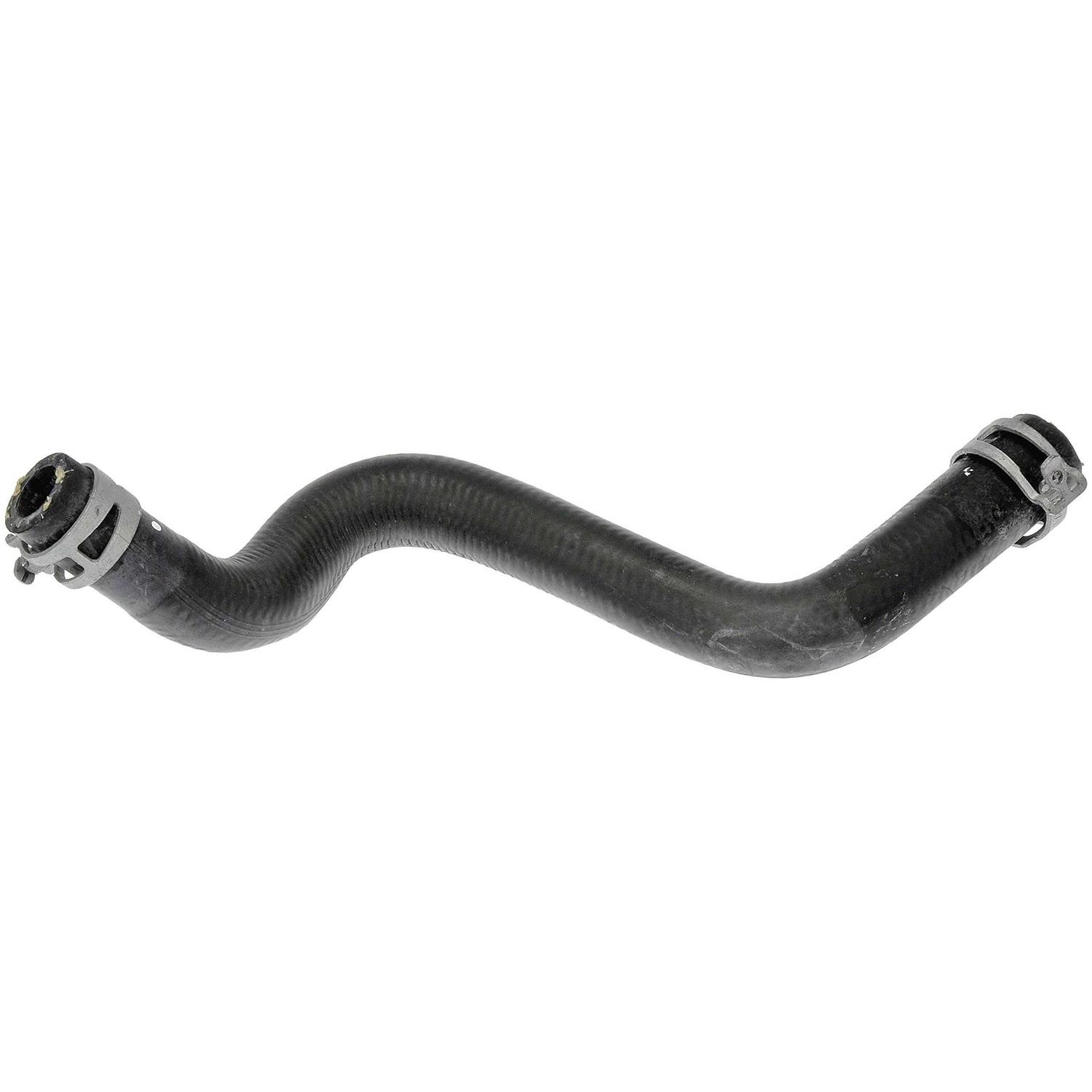 Dorman 625-503 Engine Oil Cooler Hose Assembly - Zenithce