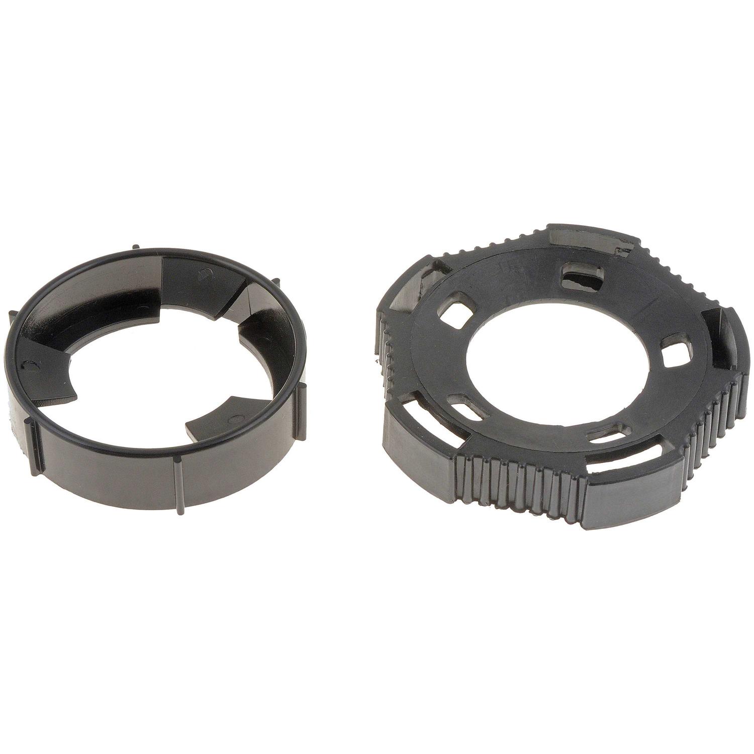 Dorman 42353 Engine Oil Filler Cap O-Ring - Zenithce
