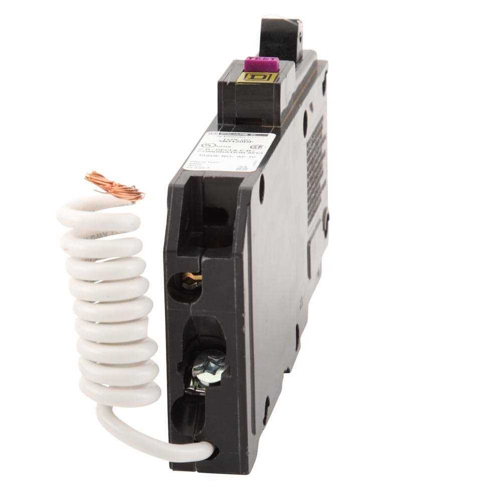 Square D 135-175 Psi Air Compressor Pressure Switch Control Valve 9013fhg42j59m1x - Zenithce