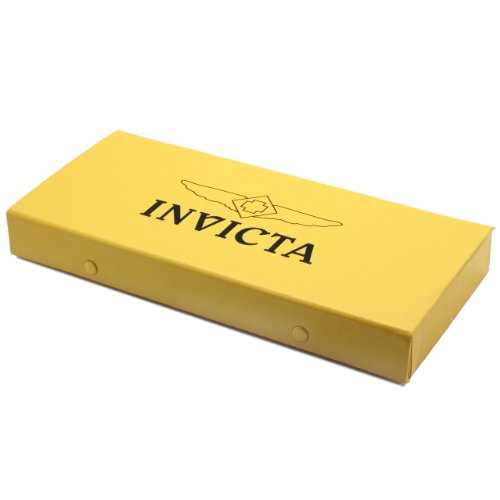 Interbuild Real Wood Interbuild Acacia Hardwood Decking Tilesdecking Board - Zenithce