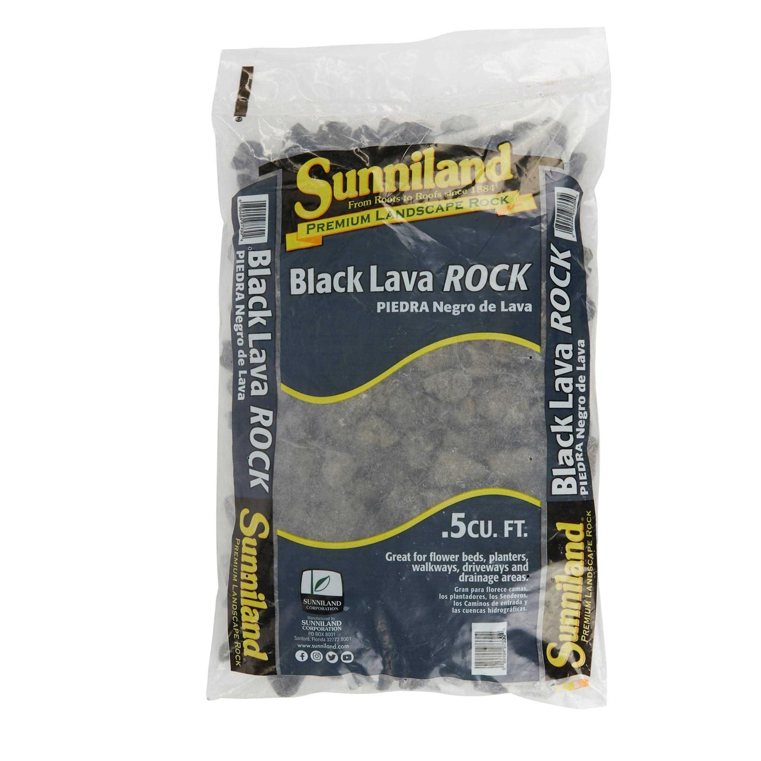 Sunniland 0.25-cu ft White Mexican Beach Pebbles 490560 - Zenithce