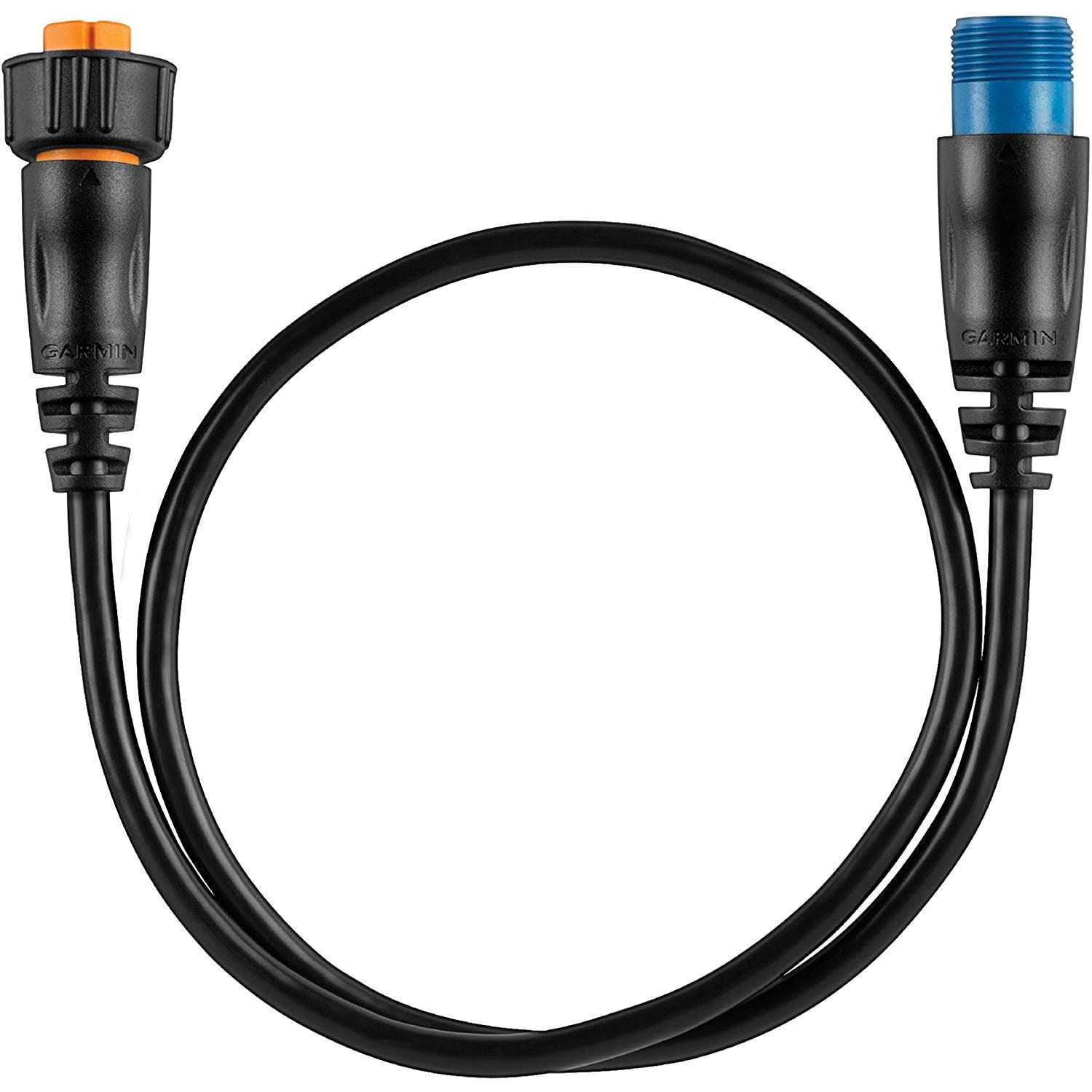 Garmin 4-Pin echo Series Transducer Extension Cable - Zenithce