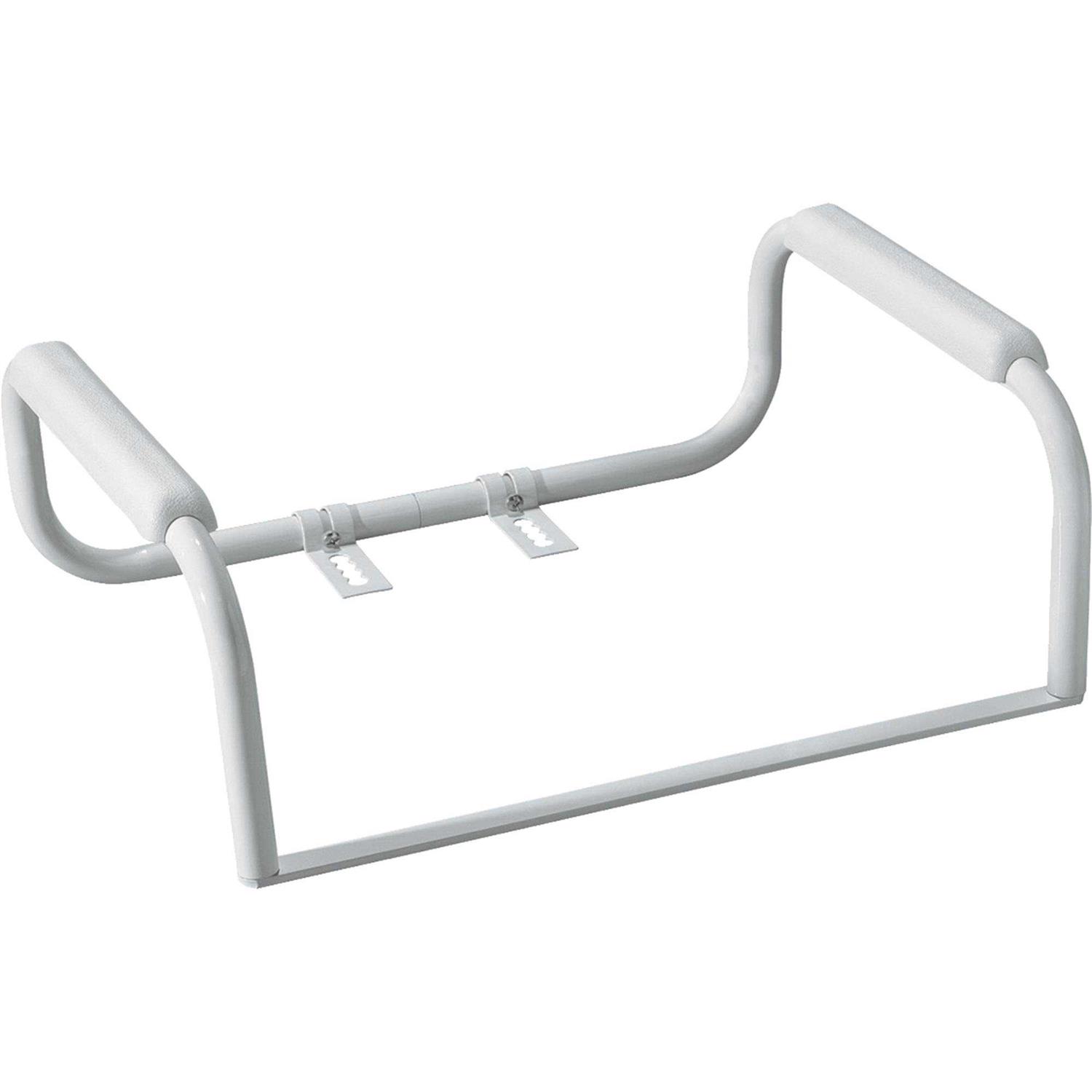 Moen DN7010 Home Care Tub Safety Bar - Zenithce