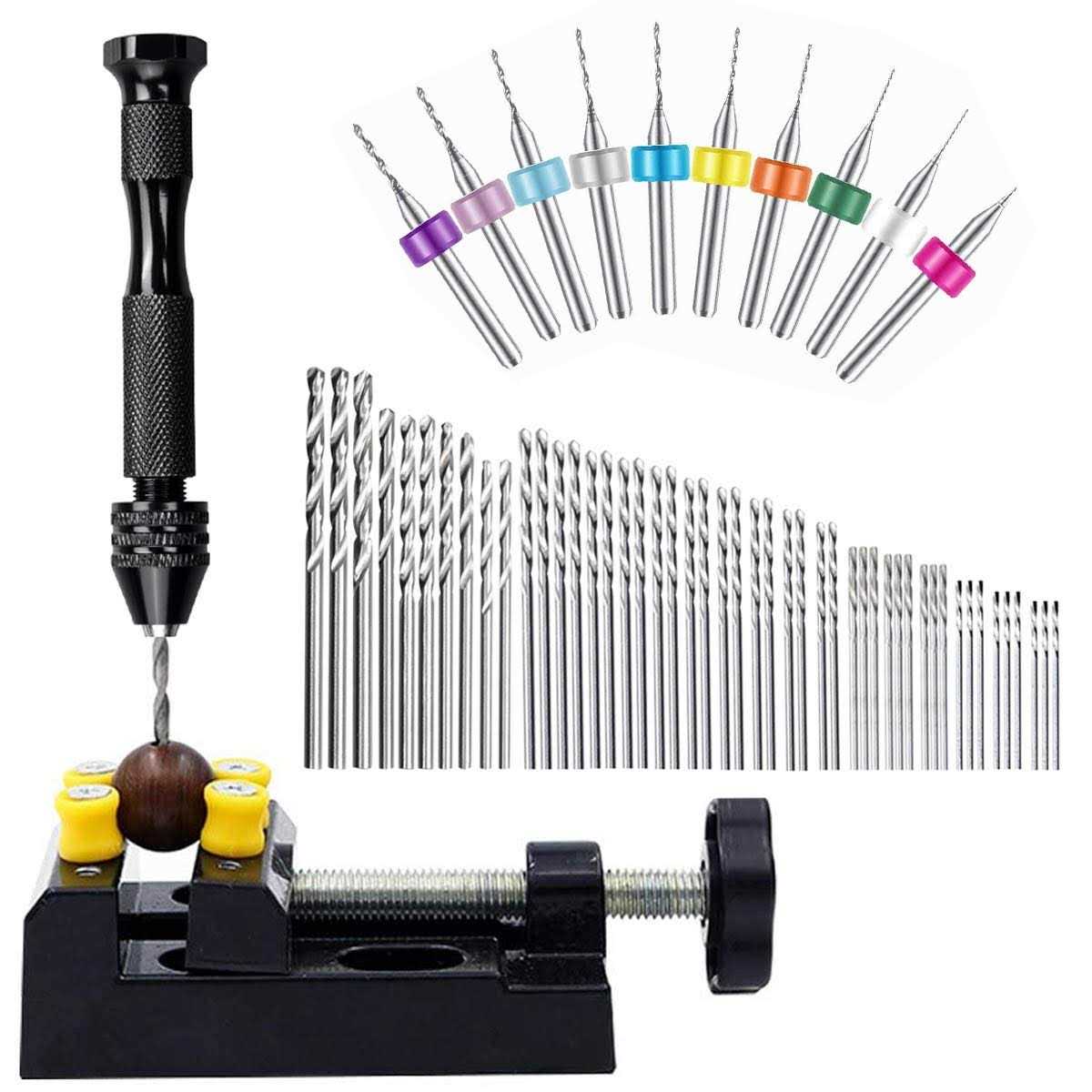 X-Tronic 3060-PRO LED 75 Watt Soldering Iron Station w Tips - Zenithce