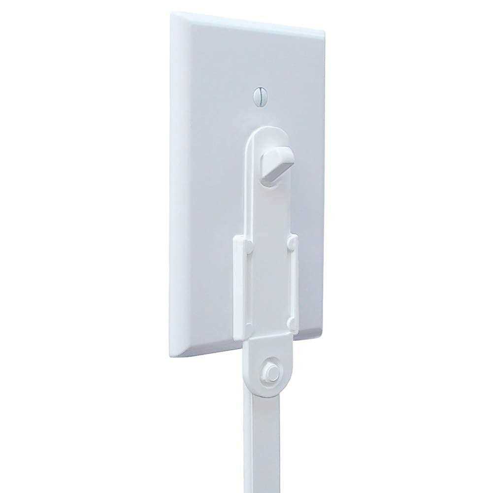 EXTEND-A-Fence Fence Extender - Zenithce