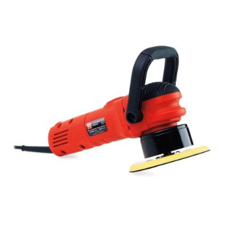 Griot’s Garage G9 Random Orbital Polisher - Zenithce