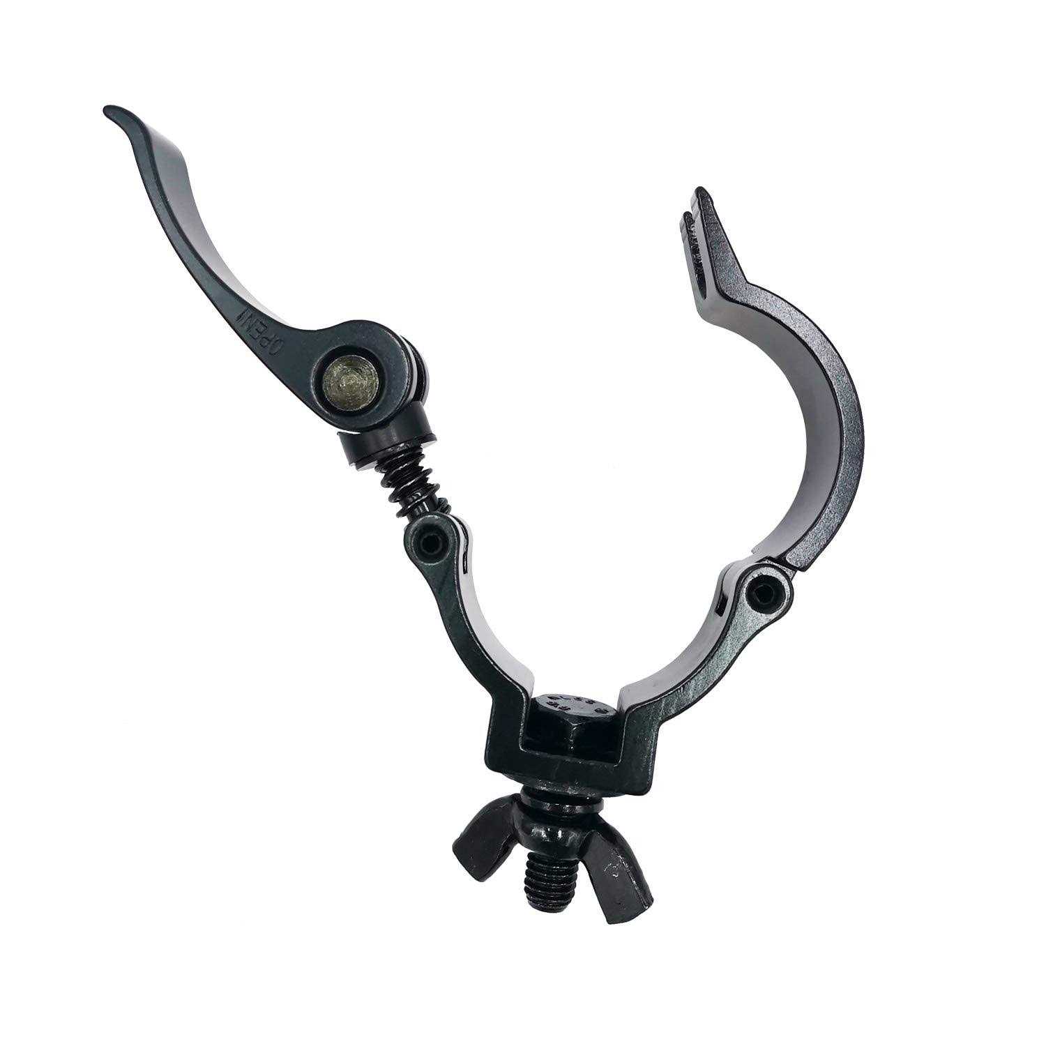 LighterBro Multi Tool - Zenithce