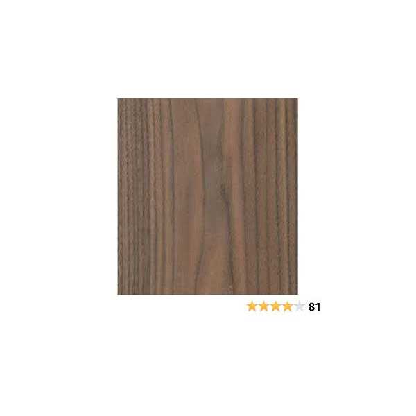 Woodchucks Wood 16 Long Scrap Box of 3/4 Thick Boards - Zenithce
