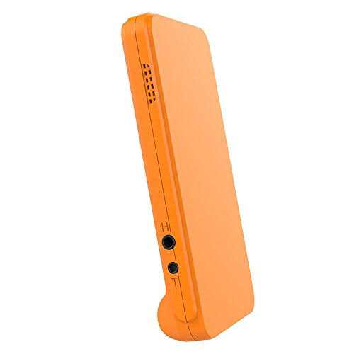 Elitech Temperature Data Logger recorder 32000 Points - Zenithce