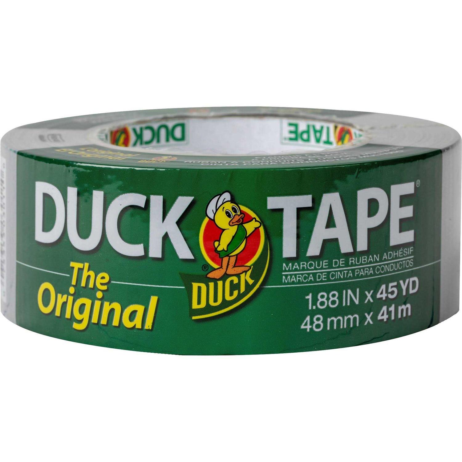 Duck Duct Tape - Zenithce