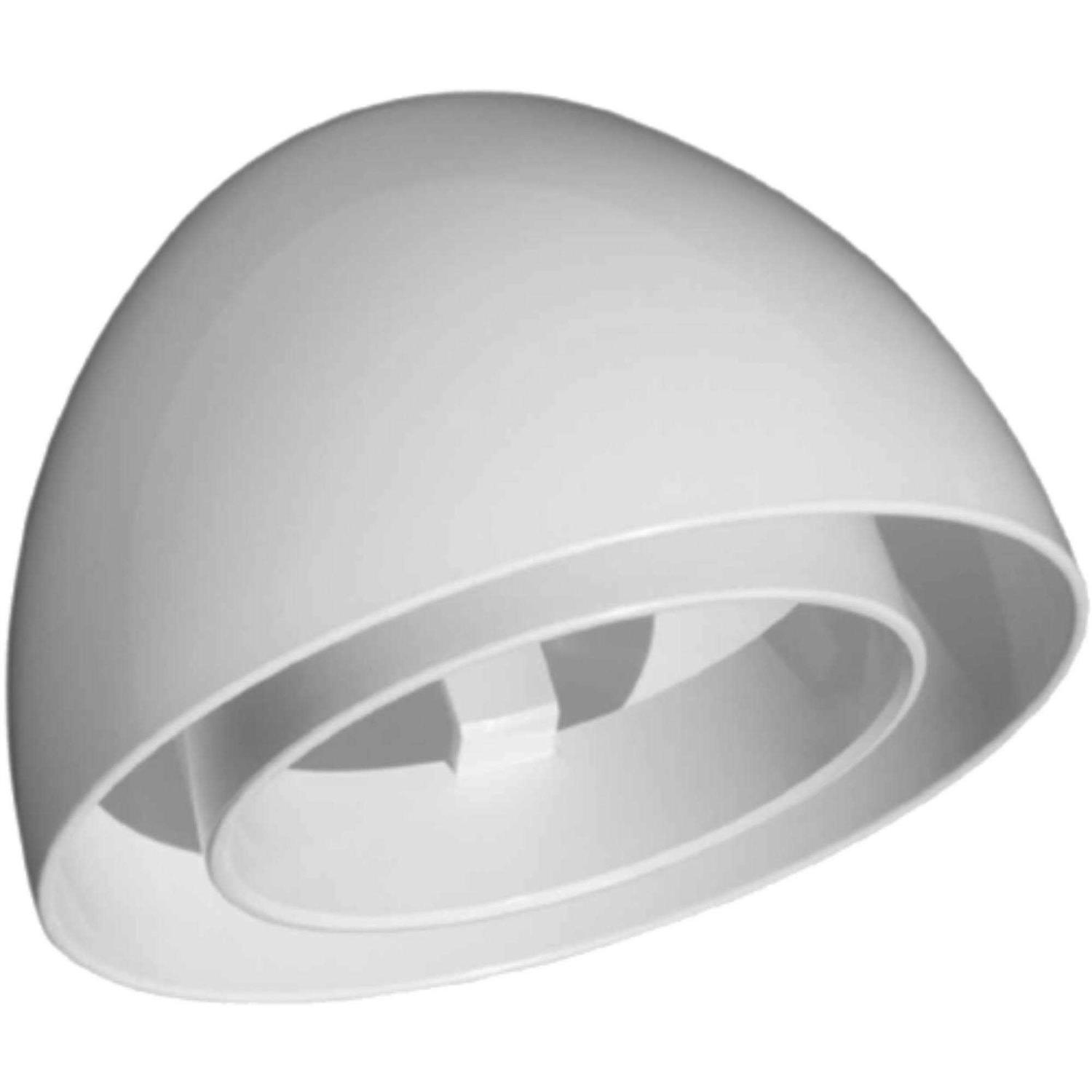 Supco CP815 Condensate Drain Pan - Zenithce