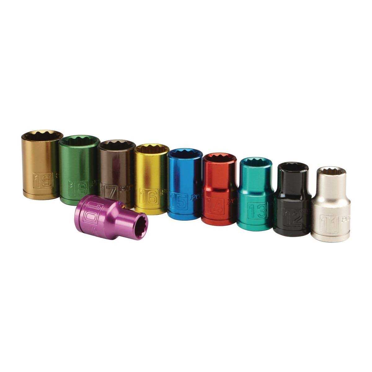Pittsburgh Tools 68959 - Zenithce
