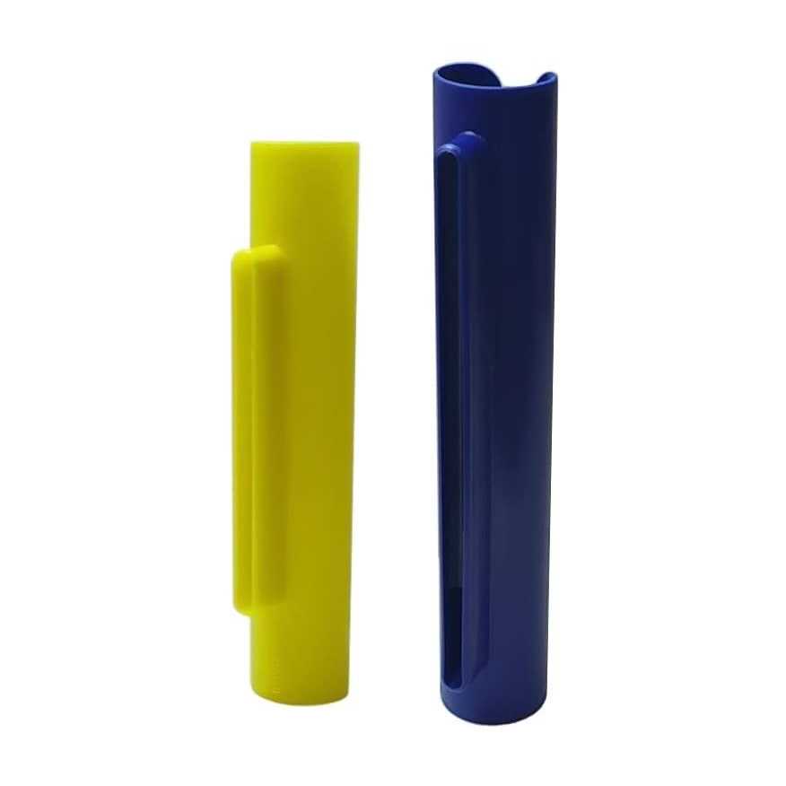 Hinge Hero Door Hinge Lubrication Tool-Made in USA - Zenithce