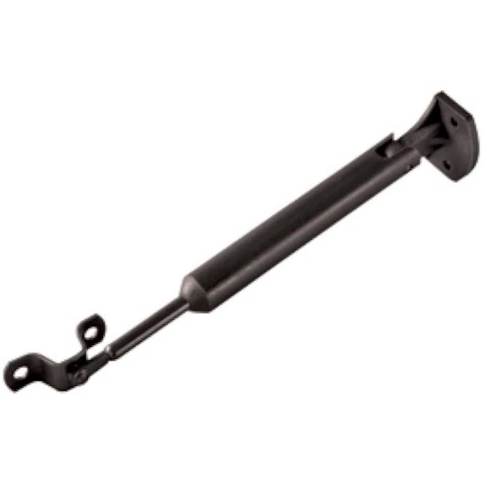RV Designer E371 Water Heater Latch - Zenithce