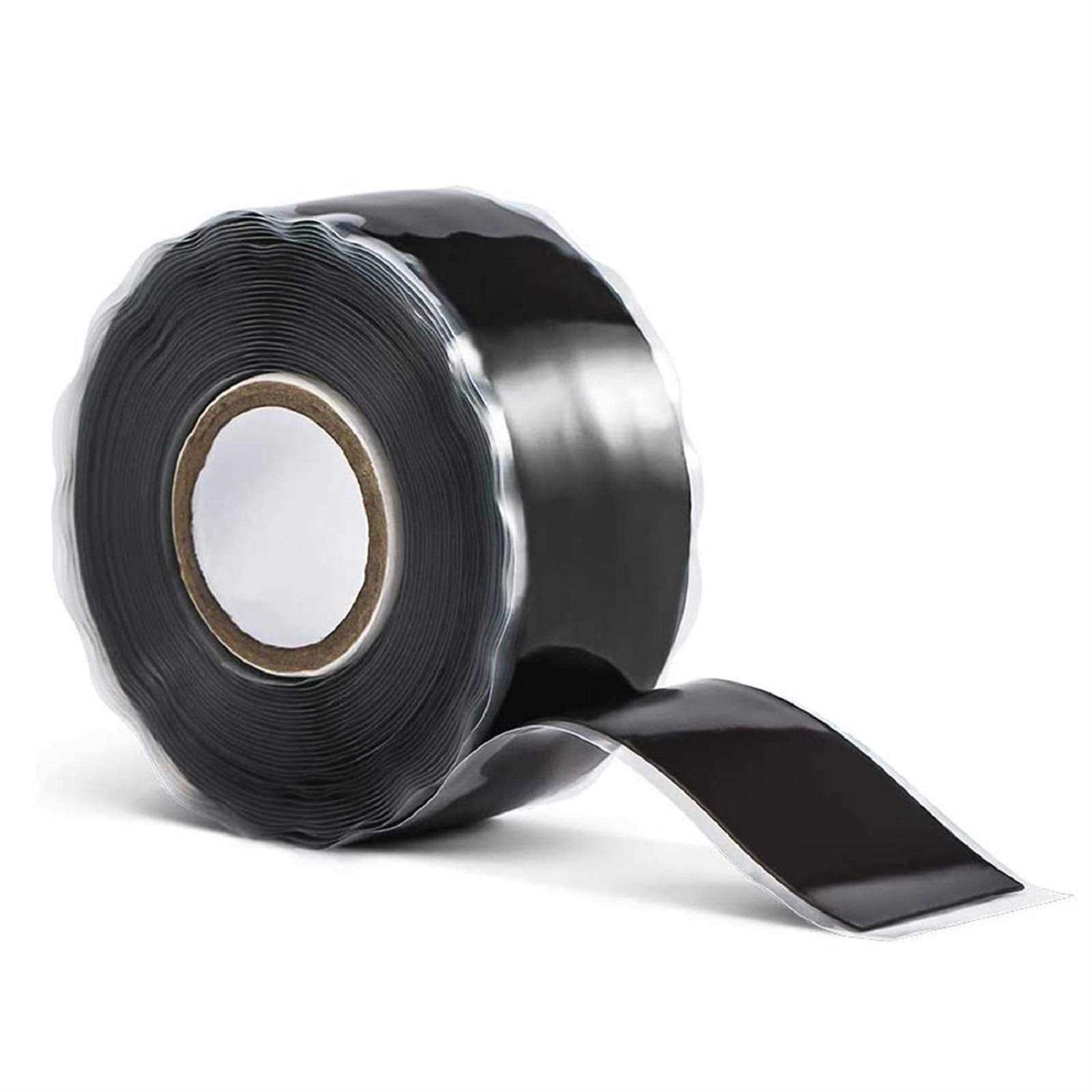 Tape 2 in. Wide 4PDE9 - Zenithce