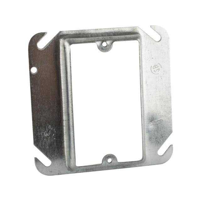 Raco Square Box 8235 - Zenithce