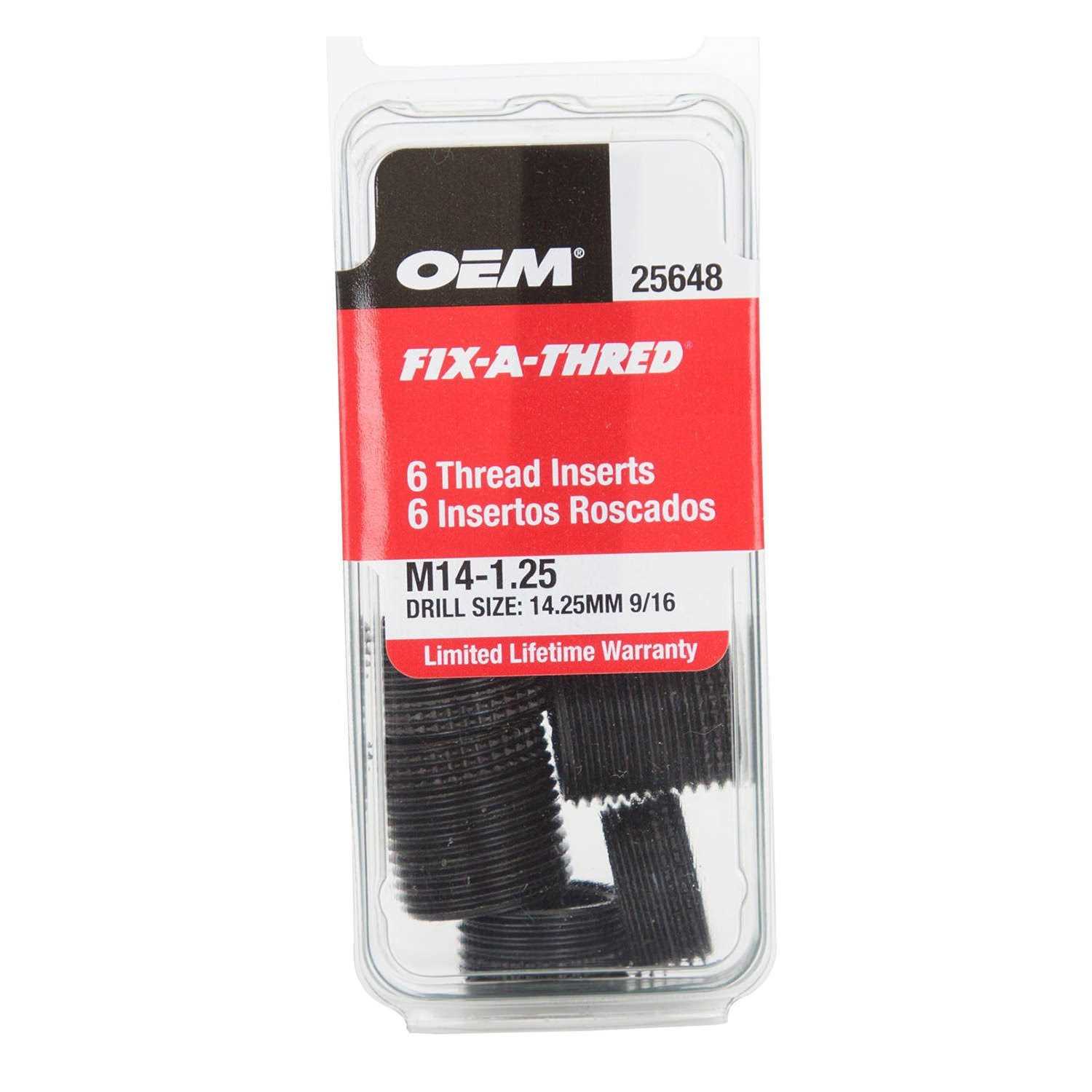 OEMTOOLS 0.50 in Drive 6-Pt 35mm Axle Nut Socket 25153 - Zenithce