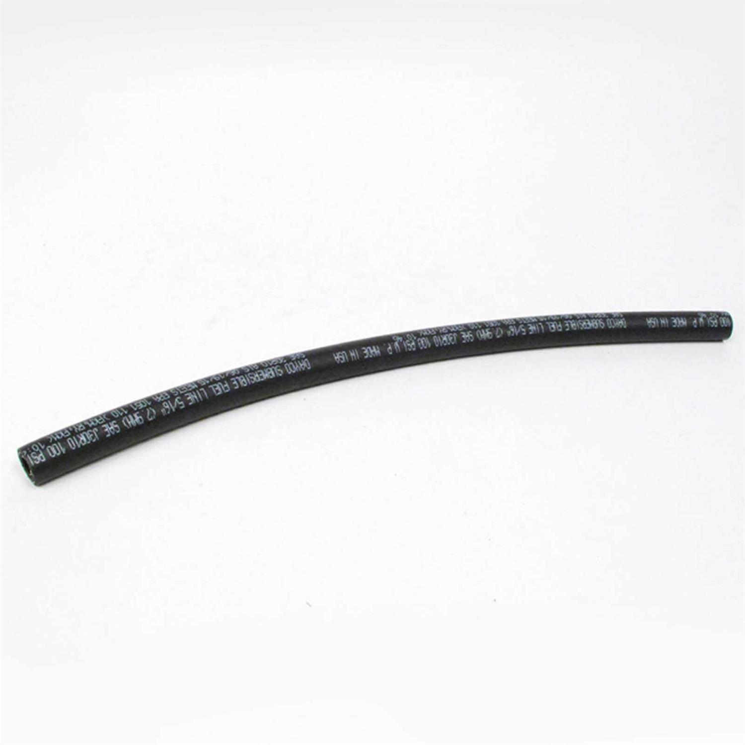 Dayco 89144 Idler Pulley - Zenithce