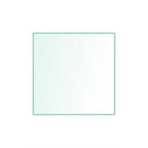 Glass Lock Sliding Glass Door Lock with Key Display case Lock Suitable for Commodity Display Collection cabinets Sliding Glass Door cabinets - Zenithce