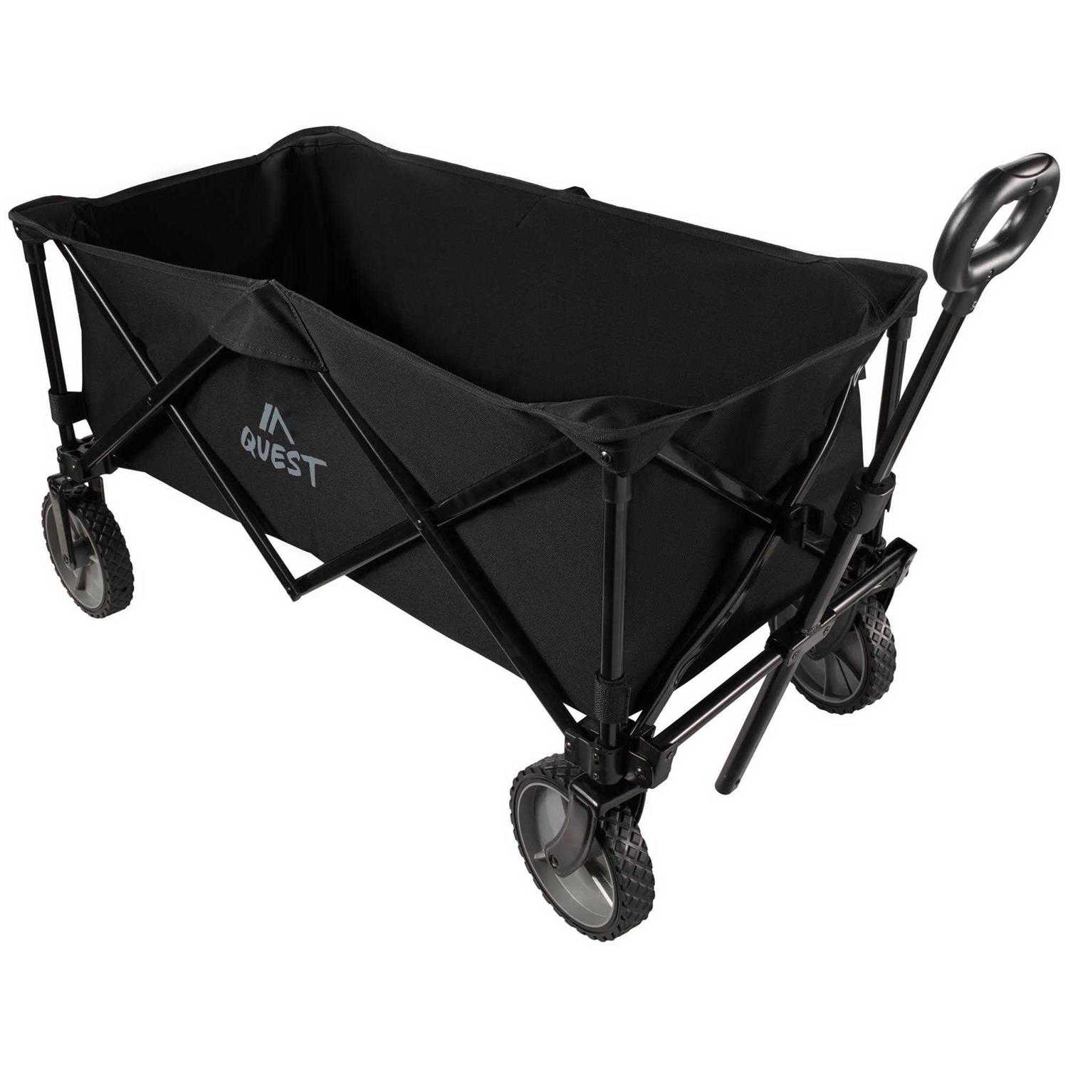 Quest DEH 3000R Wall Mounted Humidistat - Zenithce