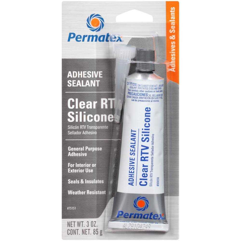 Permatex Bolt Mark Orange 21262 - Zenithce