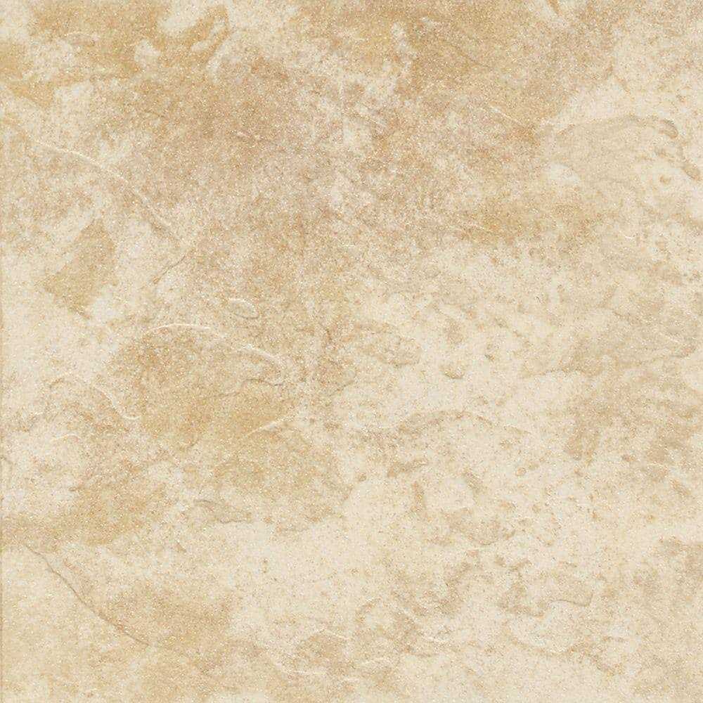 Daltile Brickwork 4 x 8 Tile & Stone - Zenithce