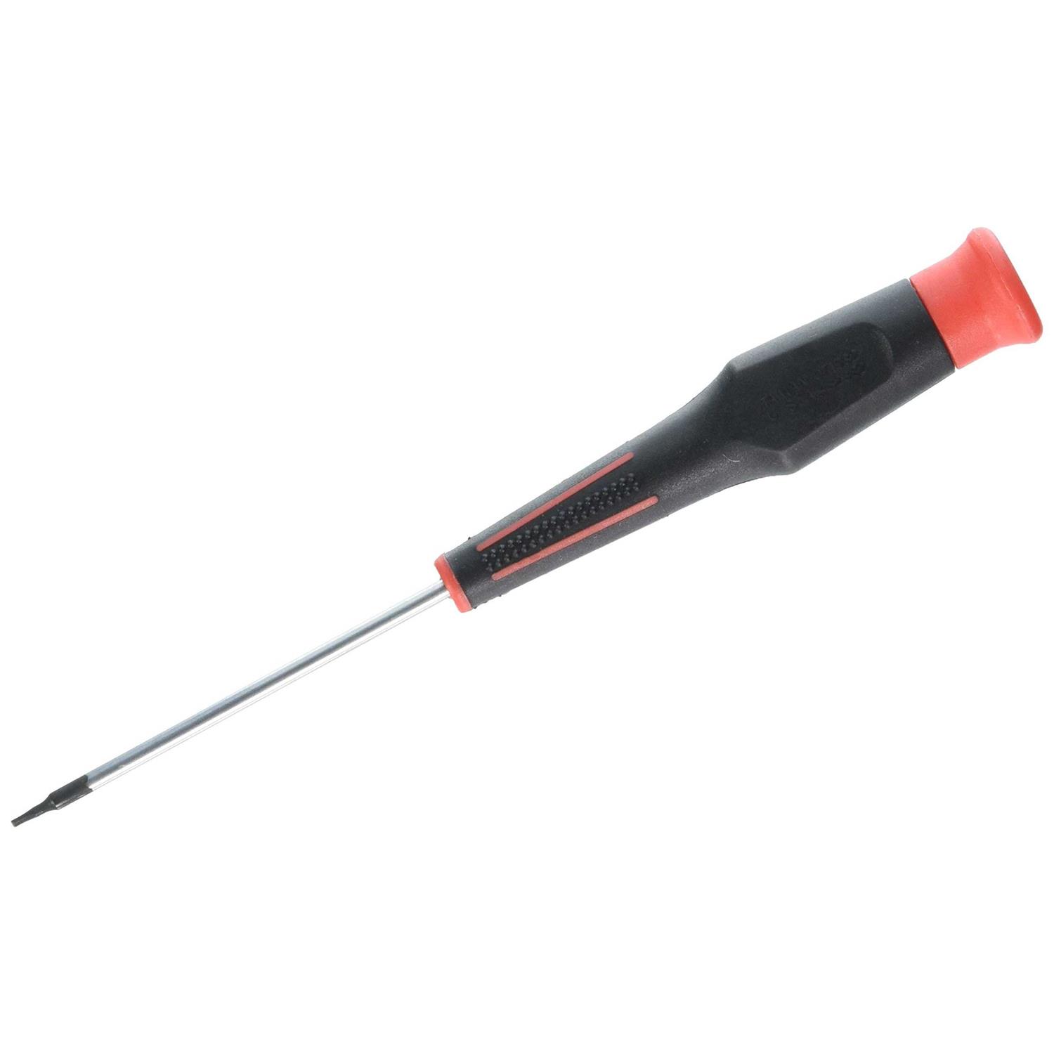 Dynamite Hex Driver - Zenithce